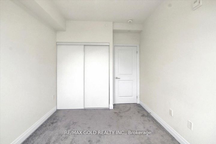 Photo 12 at 307 - 95 Attmar Drive, Bram East, Brampton