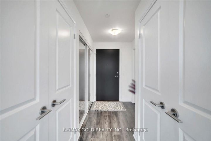 Photo 14 at 307 - 95 Attmar Drive, Bram East, Brampton