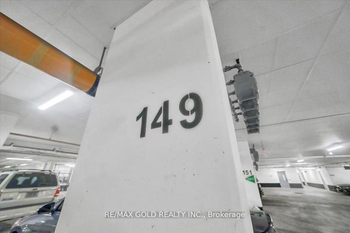 Photo 20 at 307 - 95 Attmar Drive, Bram East, Brampton