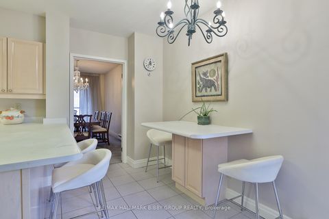 Photo 16 at 601 - 159 Frederick Street, Moss Park, Toronto
