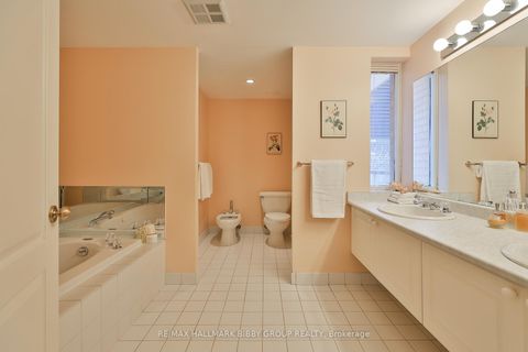 Photo 21 at 601 - 159 Frederick Street, Moss Park, Toronto