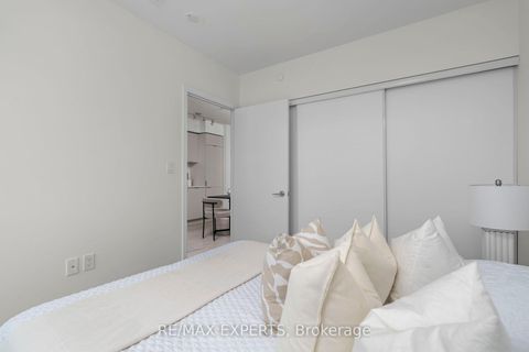 Photo 28 at 27 Bathurst Street, Waterfront Communities C1, Toronto
