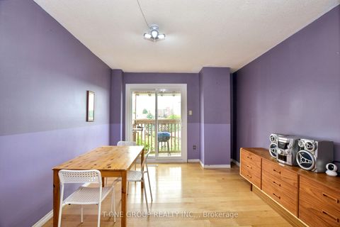 Photo 10 at 45 Henry Welsh Drive, Branson, Toronto Photo 10 at 45 Henry Welsh Drive, Branson, Toronto