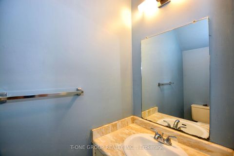 Photo 13 at 45 Henry Welsh Drive, Branson, Toronto