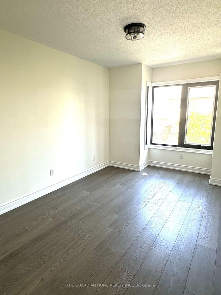 Photo 18 at 35 - 3057 Finch Avenue W, Humbermede, Toronto