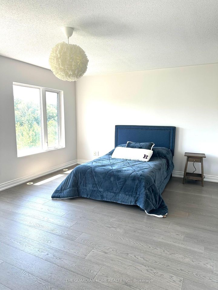 Photo 29 at 35 - 3057 Finch Avenue W, Humbermede, Toronto