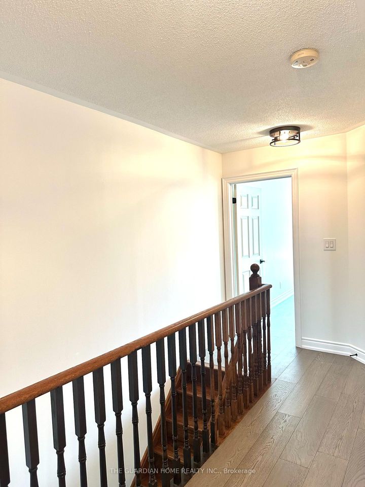 Photo 31 at 35 - 3057 Finch Avenue W, Humbermede, Toronto