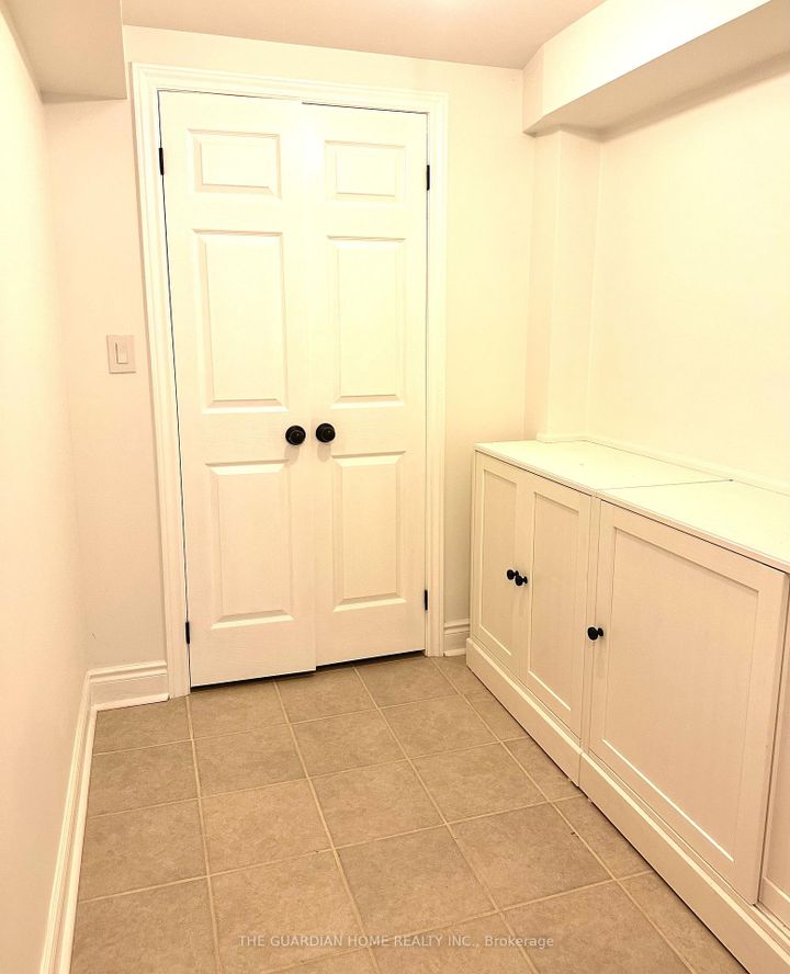 Photo 34 at 35 - 3057 Finch Avenue W, Humbermede, Toronto