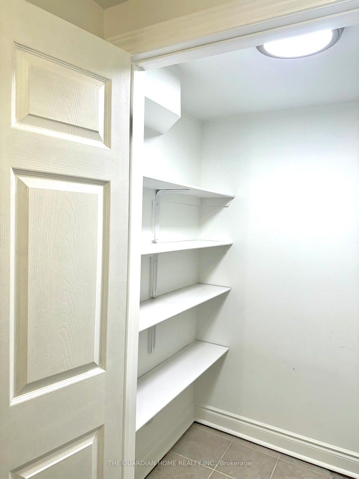 Photo 35 at 35 - 3057 Finch Avenue W, Humbermede, Toronto