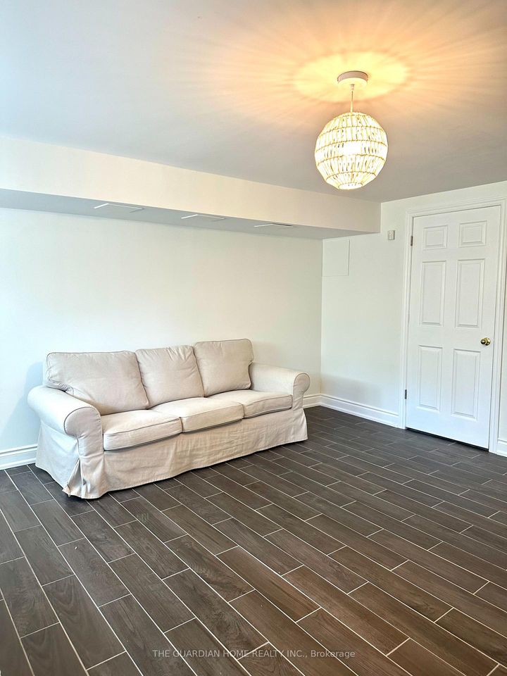 Photo 37 at 35 - 3057 Finch Avenue W, Humbermede, Toronto
