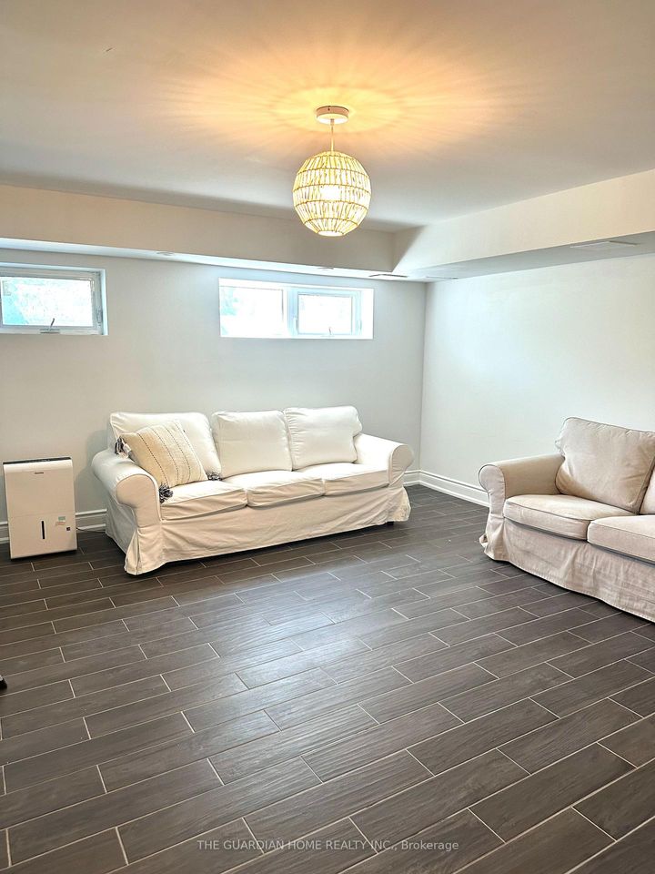 Photo 38 at 35 - 3057 Finch Avenue W, Humbermede, Toronto