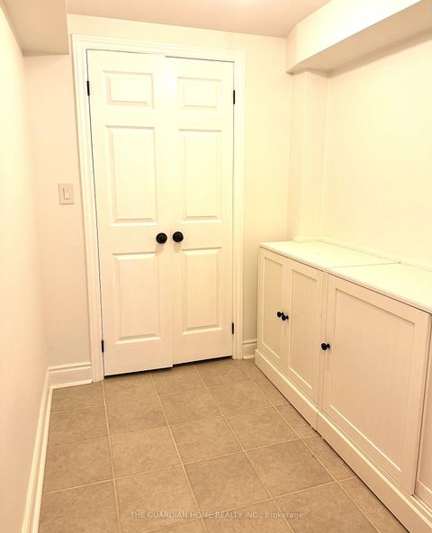 Photo 34 at 35 - 3057 Finch Avenue W, Humbermede, Toronto