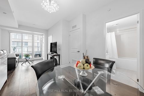 Photo 4 at 301 - 543 Richmond Street W, Waterfront Communities C1, Toronto