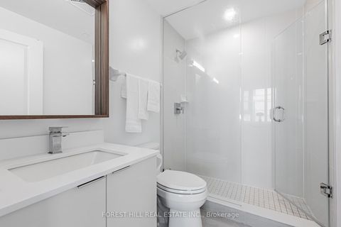 Photo 12 at 301 - 543 Richmond Street W, Waterfront Communities C1, Toronto
