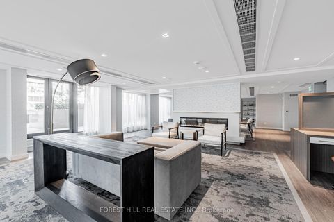 Photo 15 at 301 - 543 Richmond Street W, Waterfront Communities C1, Toronto