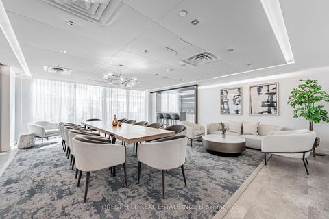 Photo 17 at 301 - 543 Richmond Street W, Waterfront Communities C1, Toronto