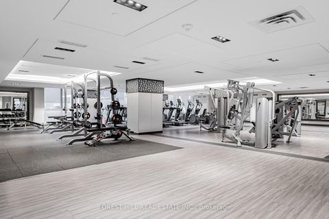 Photo 18 at 301 - 543 Richmond Street W, Waterfront Communities C1, Toronto