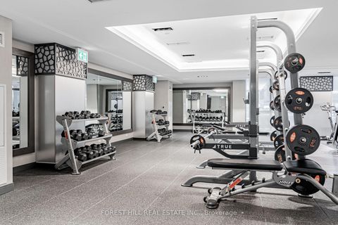 Photo 19 at 301 - 543 Richmond Street W, Waterfront Communities C1, Toronto