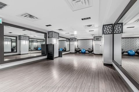 Photo 20 at 301 - 543 Richmond Street W, Waterfront Communities C1, Toronto