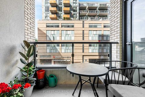 Photo 21 at 301 - 543 Richmond Street W, Waterfront Communities C1, Toronto