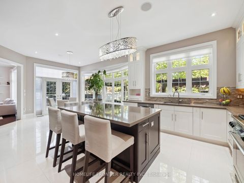 Photo 15 at 166 Stanton Avenue N, Vellore Village, Vaughan