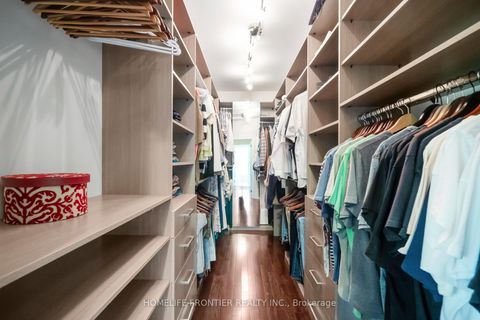 Photo 23 at 166 Stanton Avenue N, Vellore Village, Vaughan