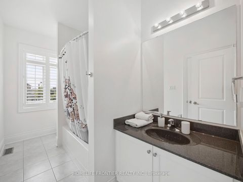 Photo 25 at 166 Stanton Avenue N, Vellore Village, Vaughan