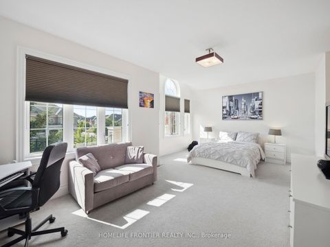 Photo 28 at 166 Stanton Avenue N, Vellore Village, Vaughan