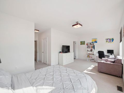 Photo 29 at 166 Stanton Avenue N, Vellore Village, Vaughan