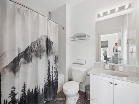 Photo 30 at 166 Stanton Avenue N, Vellore Village, Vaughan