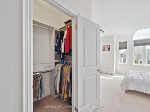 Photo 31 at 166 Stanton Avenue N, Vellore Village, Vaughan