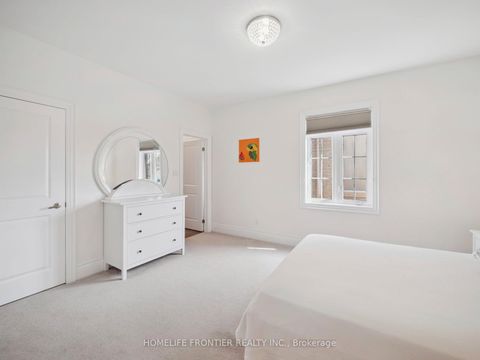Photo 33 at 166 Stanton Avenue N, Vellore Village, Vaughan