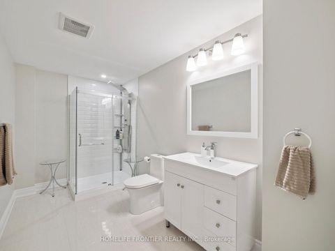 Photo 42 at 166 Stanton Avenue N, Vellore Village, Vaughan
