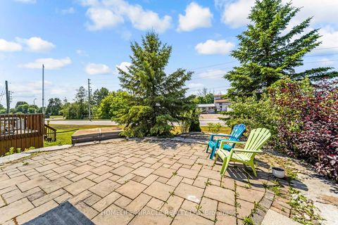 Photo 42 at 27 - 165 Tapscott Road N, Malvern, Toronto