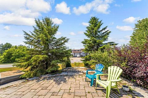Photo 43 at 27 - 165 Tapscott Road N, Malvern, Toronto