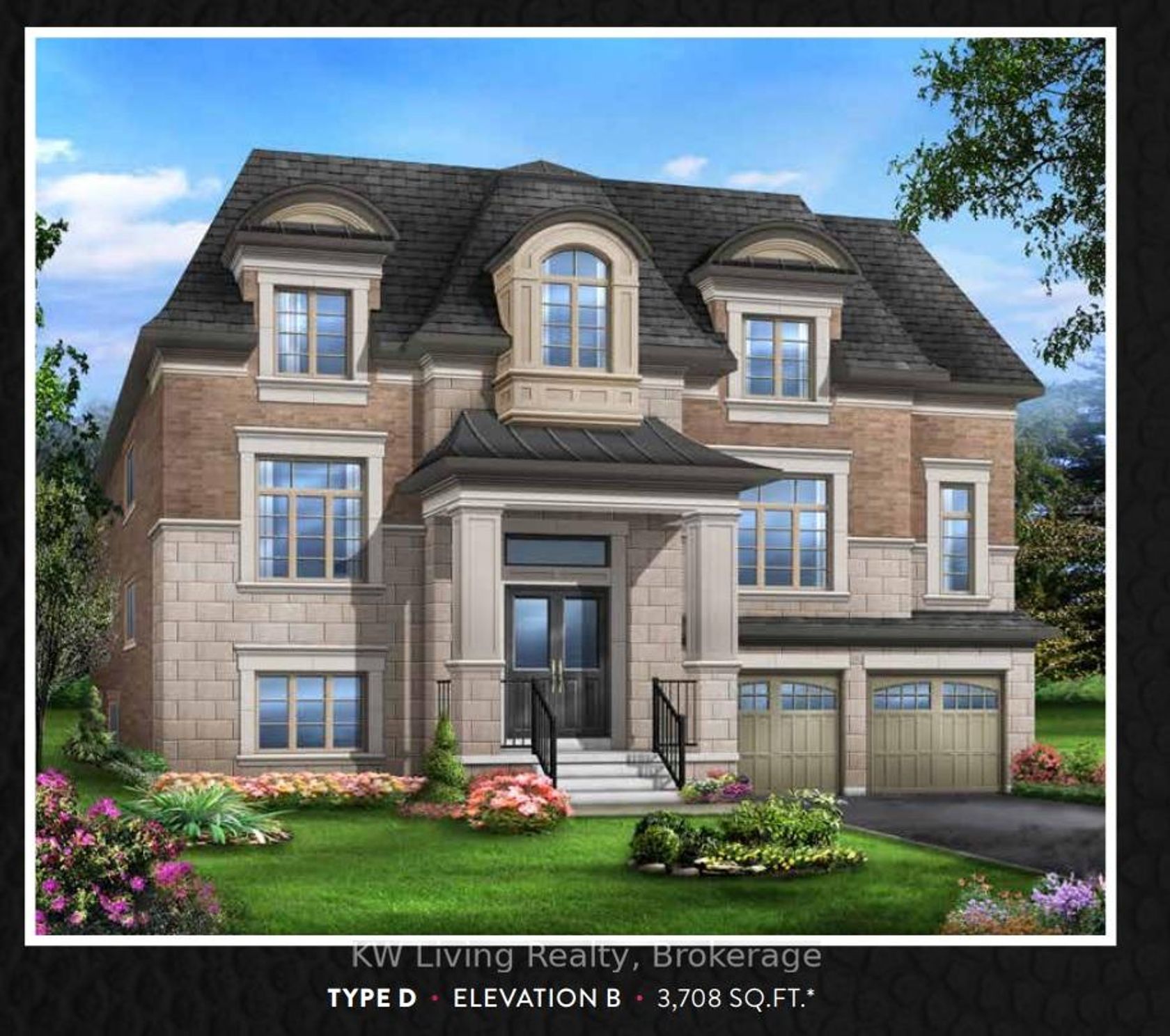 170 Cummer Avenue, Newtonbrook East, Toronto 