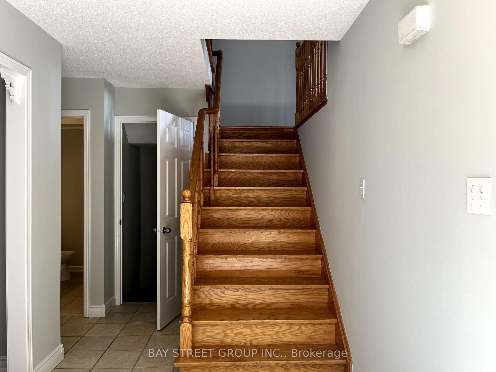 2517 Dinning Court, Central Erin Mills, Mississauga 