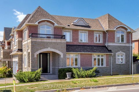 Photo 2 at 120 Valley Vista Drive, Patterson, Vaughan