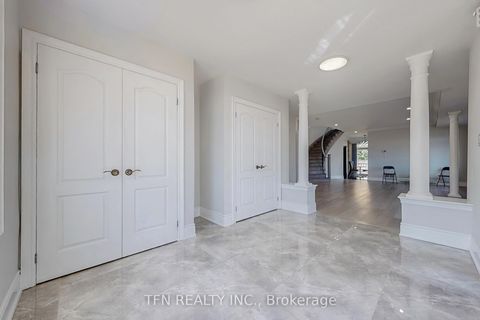 Photo 6 at 120 Valley Vista Drive, Patterson, Vaughan Photo 6 at 120 Valley Vista Drive, Patterson, Vaughan