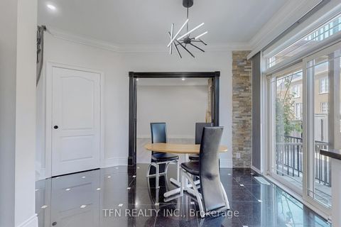 Photo 15 at 120 Valley Vista Drive, Patterson, Vaughan Photo 15 at 120 Valley Vista Drive, Patterson, Vaughan