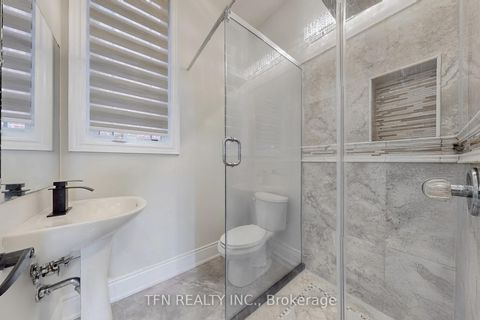 Photo 18 at 120 Valley Vista Drive, Patterson, Vaughan
