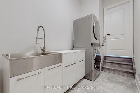 Photo 19 at 120 Valley Vista Drive, Patterson, Vaughan Photo 19 at 120 Valley Vista Drive, Patterson, Vaughan