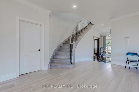 Photo 20 at 120 Valley Vista Drive, Patterson, Vaughan Photo 20 at 120 Valley Vista Drive, Patterson, Vaughan