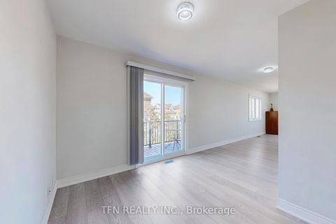 Photo 24 at 120 Valley Vista Drive, Patterson, Vaughan Photo 24 at 120 Valley Vista Drive, Patterson, Vaughan