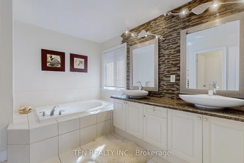 Photo 25 at 120 Valley Vista Drive, Patterson, Vaughan Photo 25 at 120 Valley Vista Drive, Patterson, Vaughan