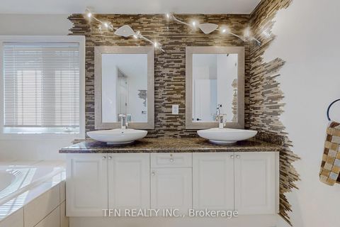 Photo 26 at 120 Valley Vista Drive, Patterson, Vaughan Photo 26 at 120 Valley Vista Drive, Patterson, Vaughan