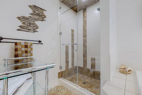 Photo 27 at 120 Valley Vista Drive, Patterson, Vaughan Photo 27 at 120 Valley Vista Drive, Patterson, Vaughan