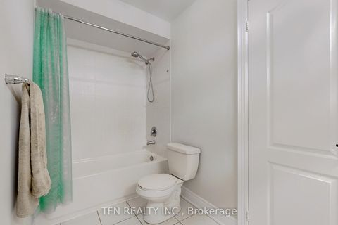 Photo 31 at 120 Valley Vista Drive, Patterson, Vaughan Photo 31 at 120 Valley Vista Drive, Patterson, Vaughan