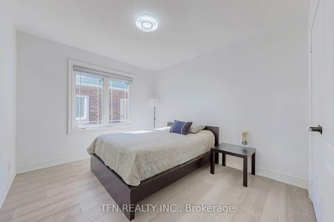 Photo 33 at 120 Valley Vista Drive, Patterson, Vaughan Photo 33 at 120 Valley Vista Drive, Patterson, Vaughan