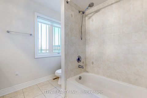 Photo 36 at 120 Valley Vista Drive, Patterson, Vaughan Photo 36 at 120 Valley Vista Drive, Patterson, Vaughan